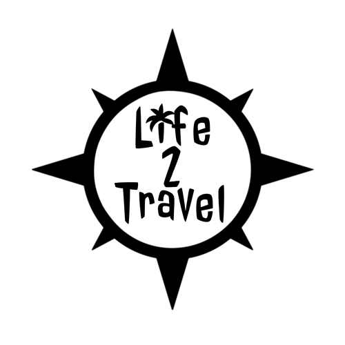 Life2Travel - Vom Leben und Reisen